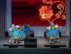 img (3)